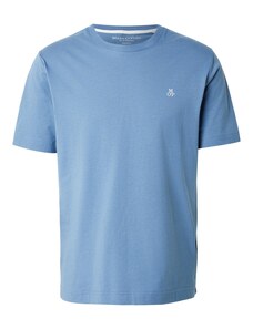 Marc O'Polo Särk opaal / valge