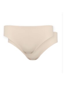 MAGIC Bodyfashion Püksikud beež