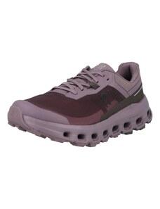 On Jooksujalats 'Cloudvista 2' sirel / meleeritud lilla