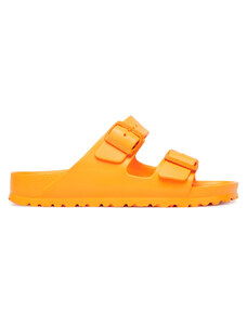 Plätud Birkenstock