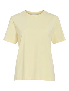 VILA Särk 'VINora' helekollane