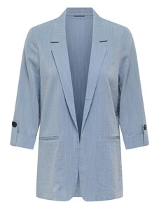 ONLY Bleiser 'ONLMarsa' helesinine