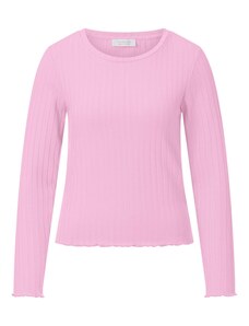 Rich & Royal Särk roosa