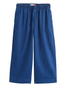 Next Teksapüksid tumesinine