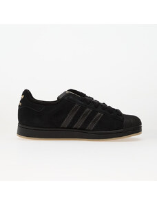adidas gazelle silver green womens "Israel" Adidas NMD R1 Casual Shoes