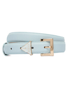 Naiste püksirihm Guess