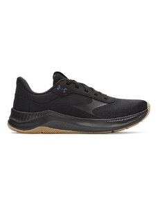 Under Armour Wmns Aurora 3 Black
