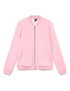 VERO MODA Kevad-sügisjope 'VMCOCO' roosa