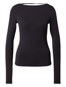 WEEKDAY Särk 'Saint' must