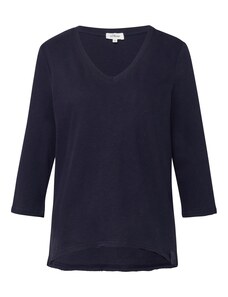 s.Oliver Särk mariinsinine