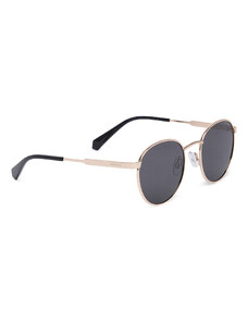 Päikeseprillid Polaroid