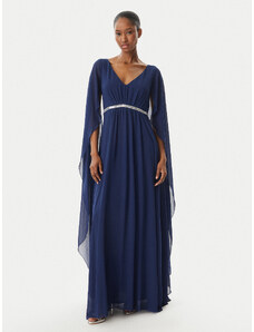 Õhtune kleit Rinascimento