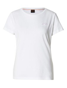 BOSS Särk 'C_Elove_1' beež