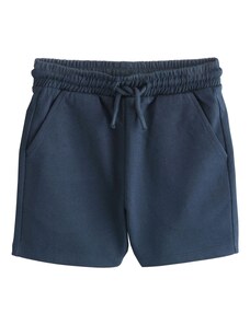 Next Püksid meresinine