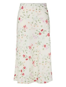 YAS Seelik 'YASPELLA' roheline / lilla / punane / valge