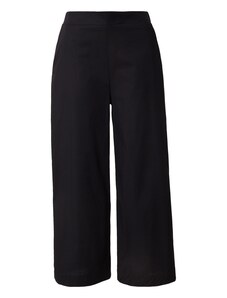 MORE & MORE Püksid mariinsinine