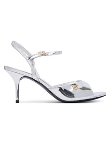 Sandaalid LOVE MOSCHINO