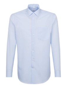 SEIDENSTICKER Triiksärk helesinine