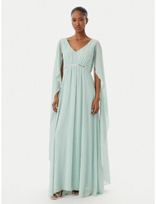 Õhtune kleit Rinascimento