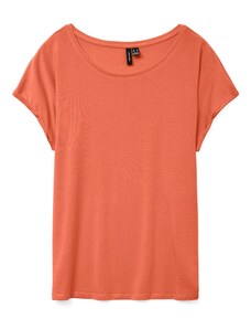 VERO MODA Särk 'VMAVA' homaar