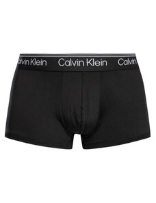Calvin Klein Underwear Püksikud 'LV000NB4409 - Intimo' must