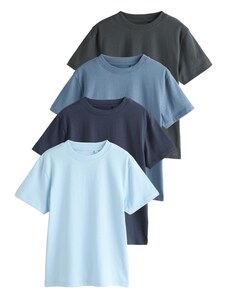 Next Särk meresinine / opaal / pastellsinine / must