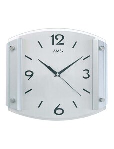 Clock AMS 5938