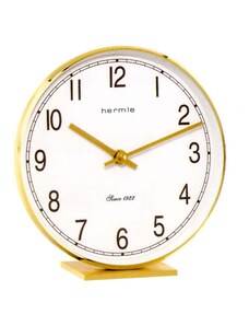 Clock Hermle 22986-002100