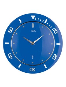 Clock AMS 5941