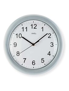 Clock AMS 5933