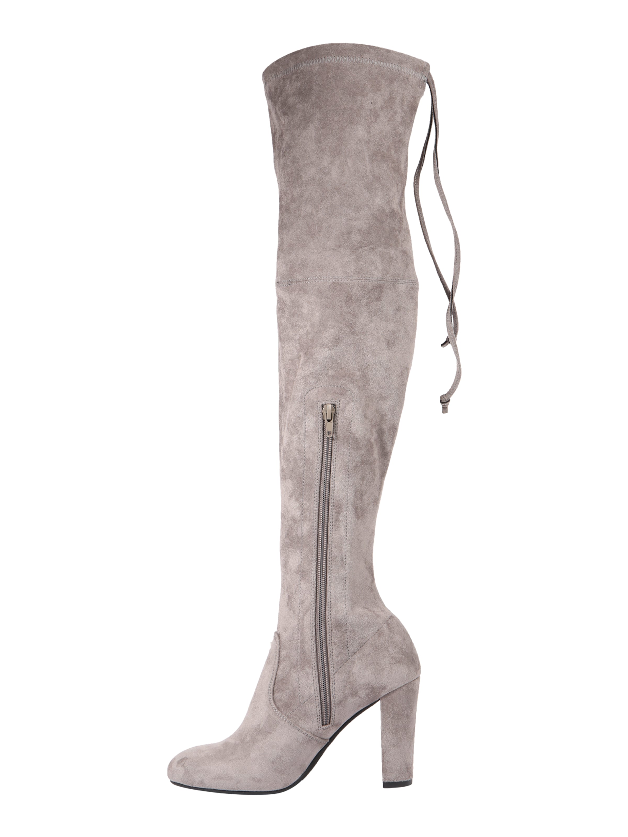 ABOUT YOU Muszkieterki 'Liya' hall