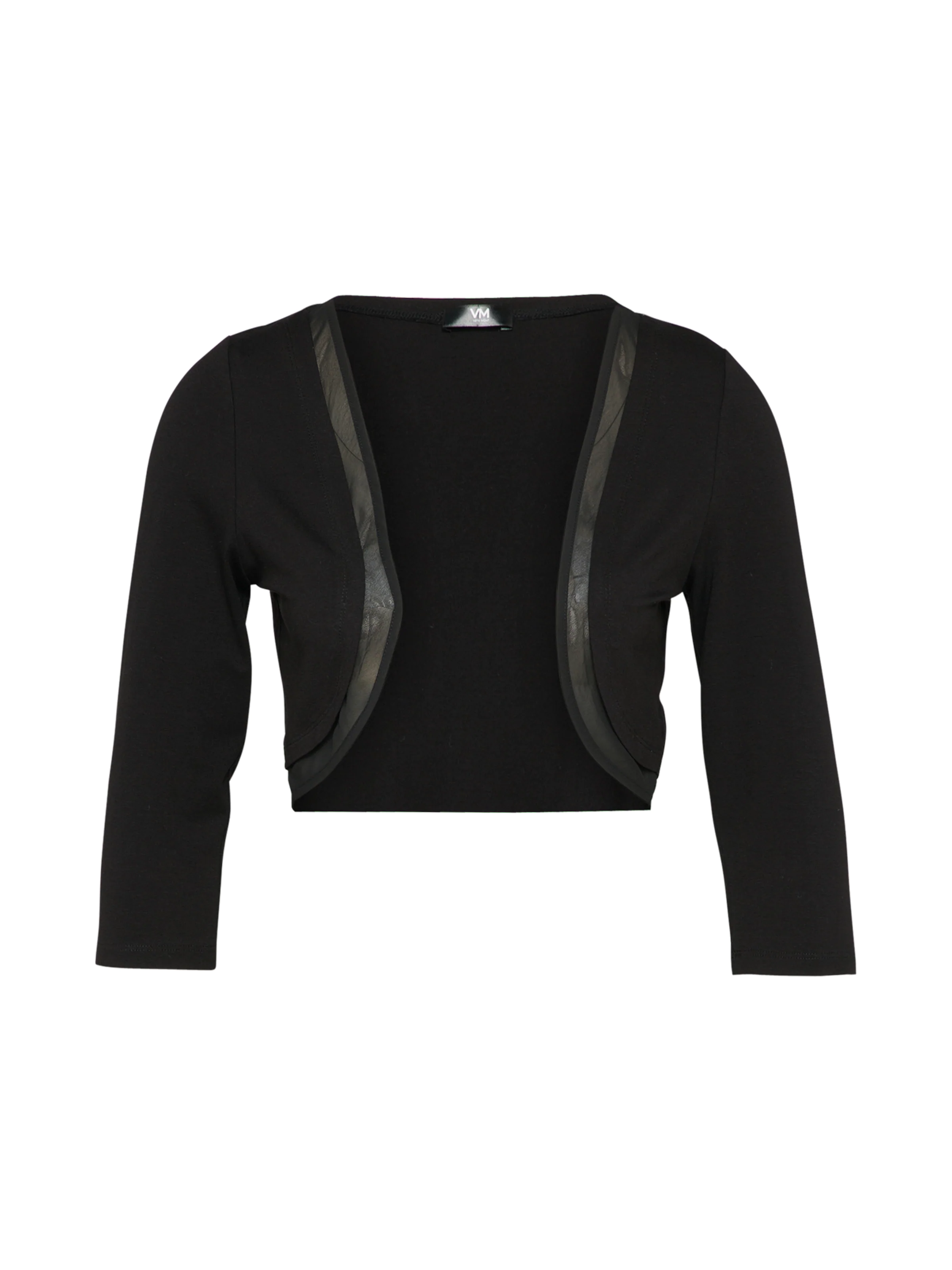 VM Vera Mont Boolero must