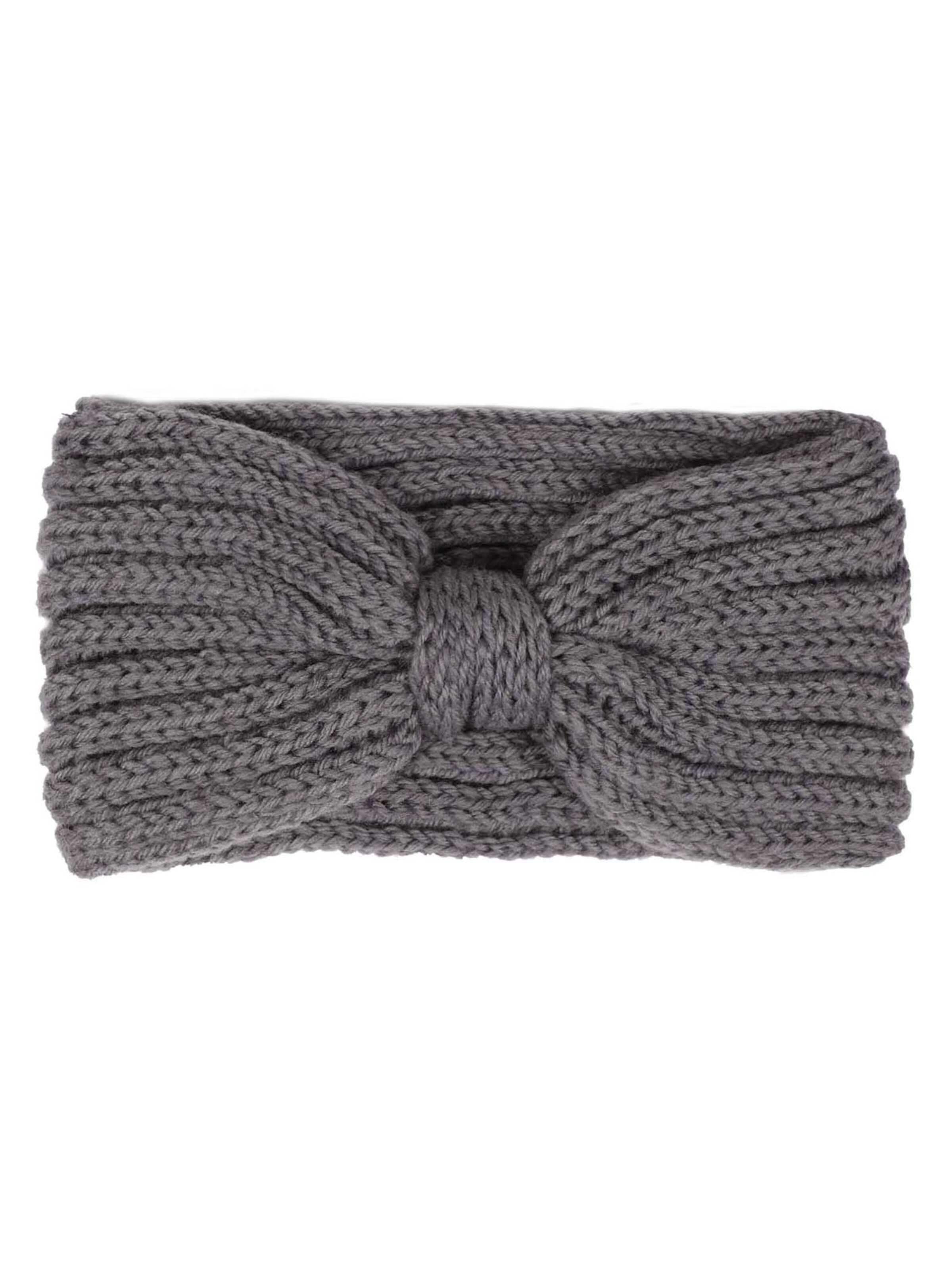 ABOUT YOU Peapael 'Romina' hall