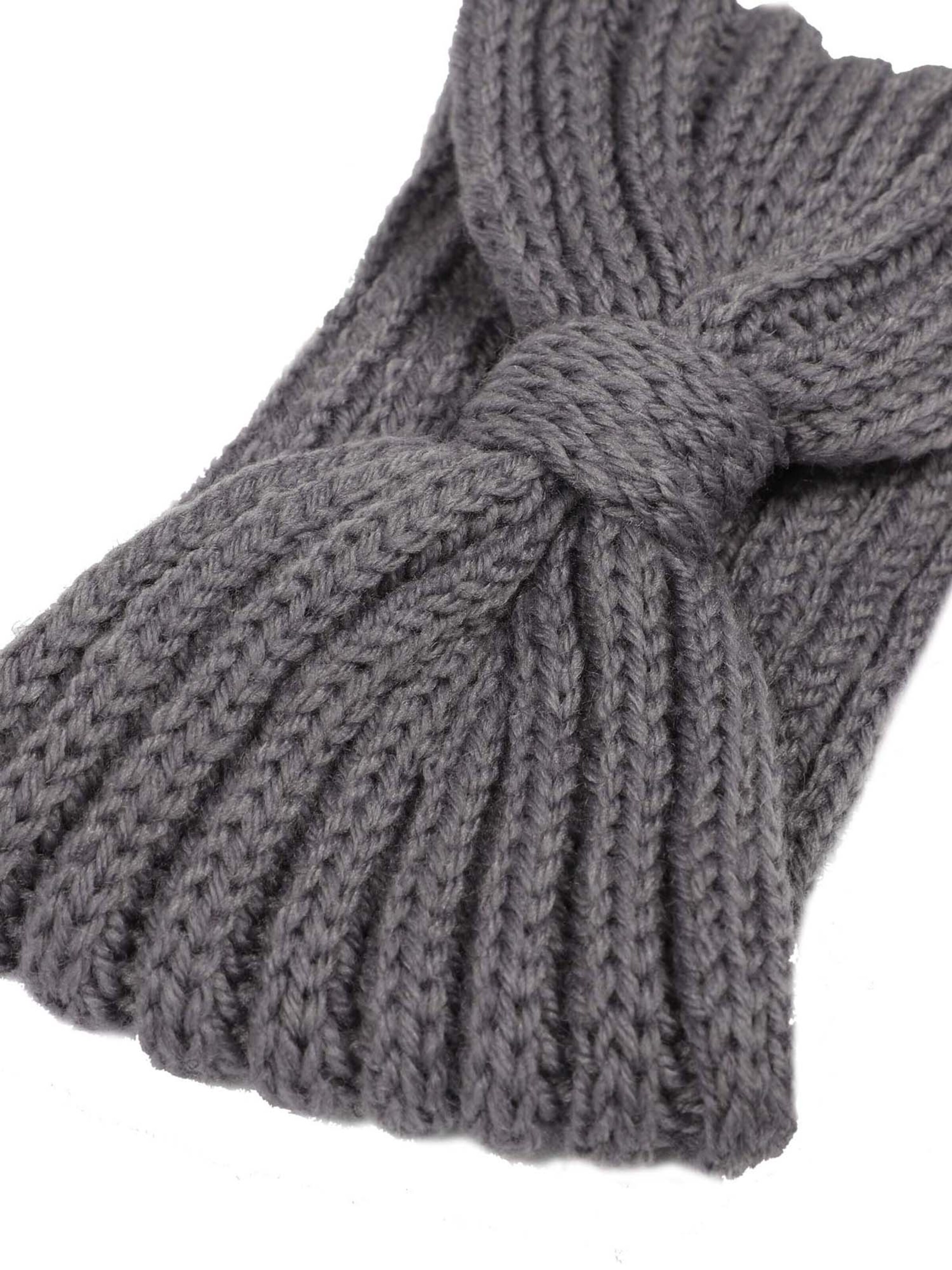 ABOUT YOU Peapael 'Romina' hall