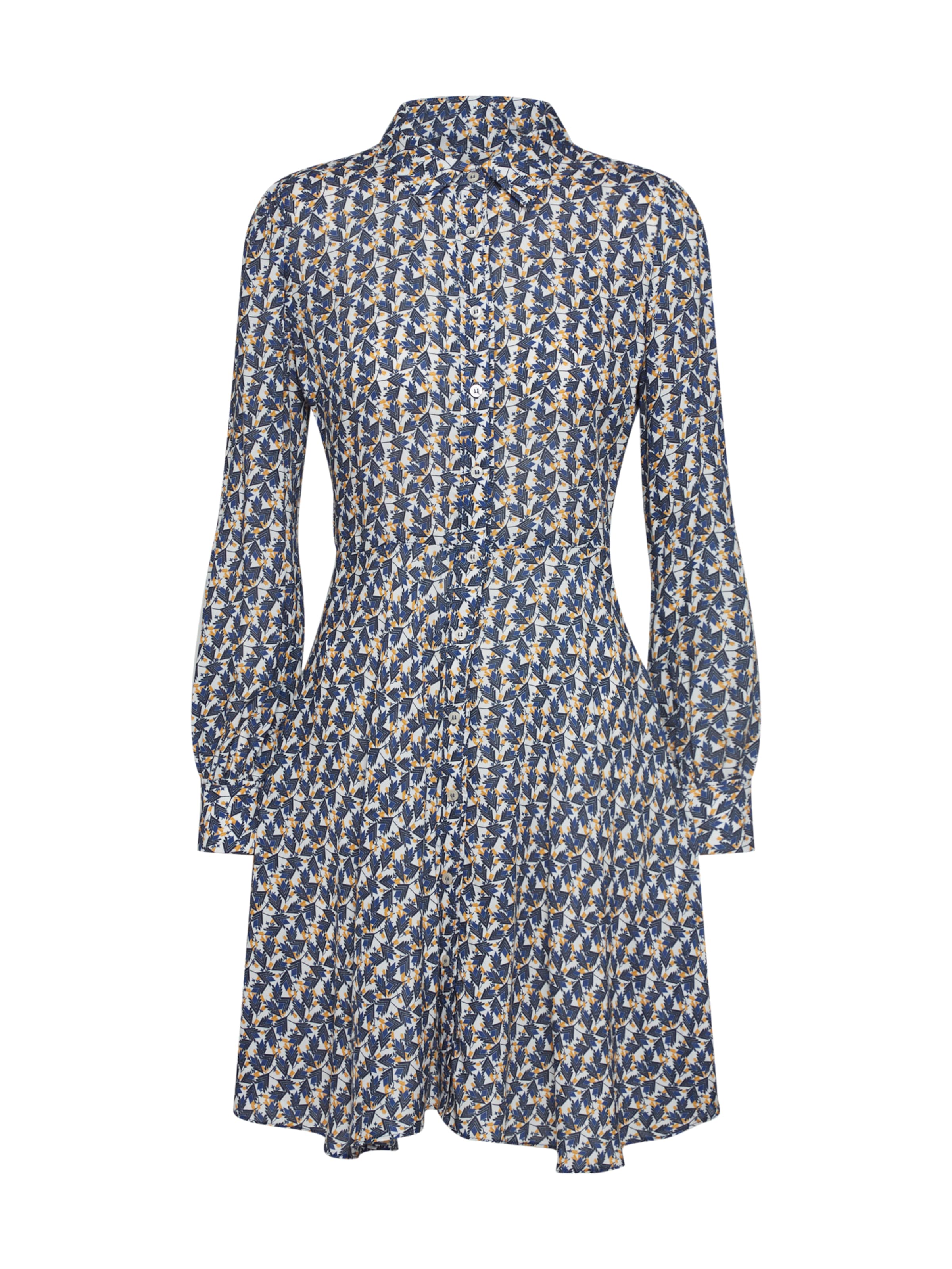 pepe jeans melinda