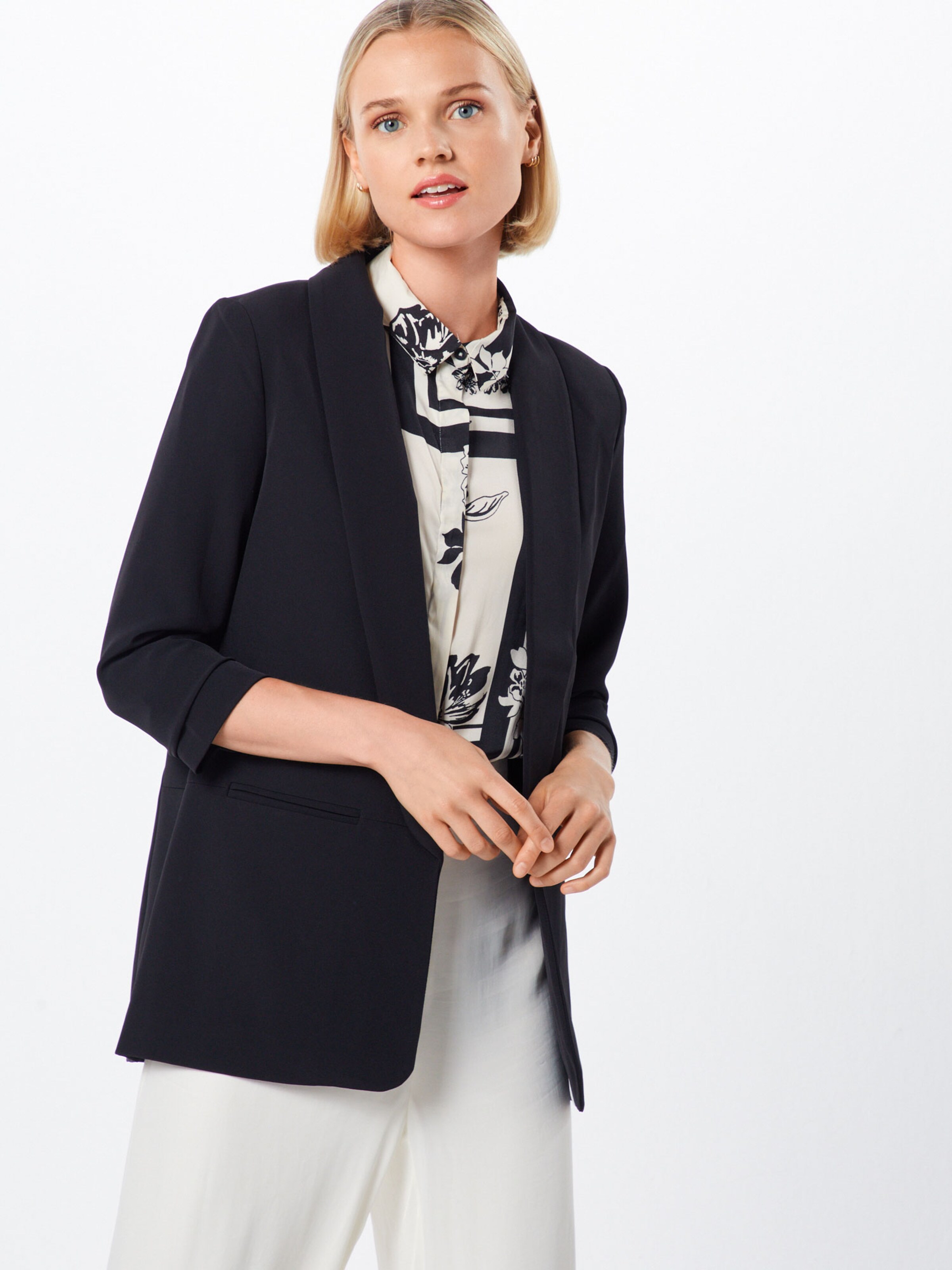 ONLY Bleiser 'ONLElly' must