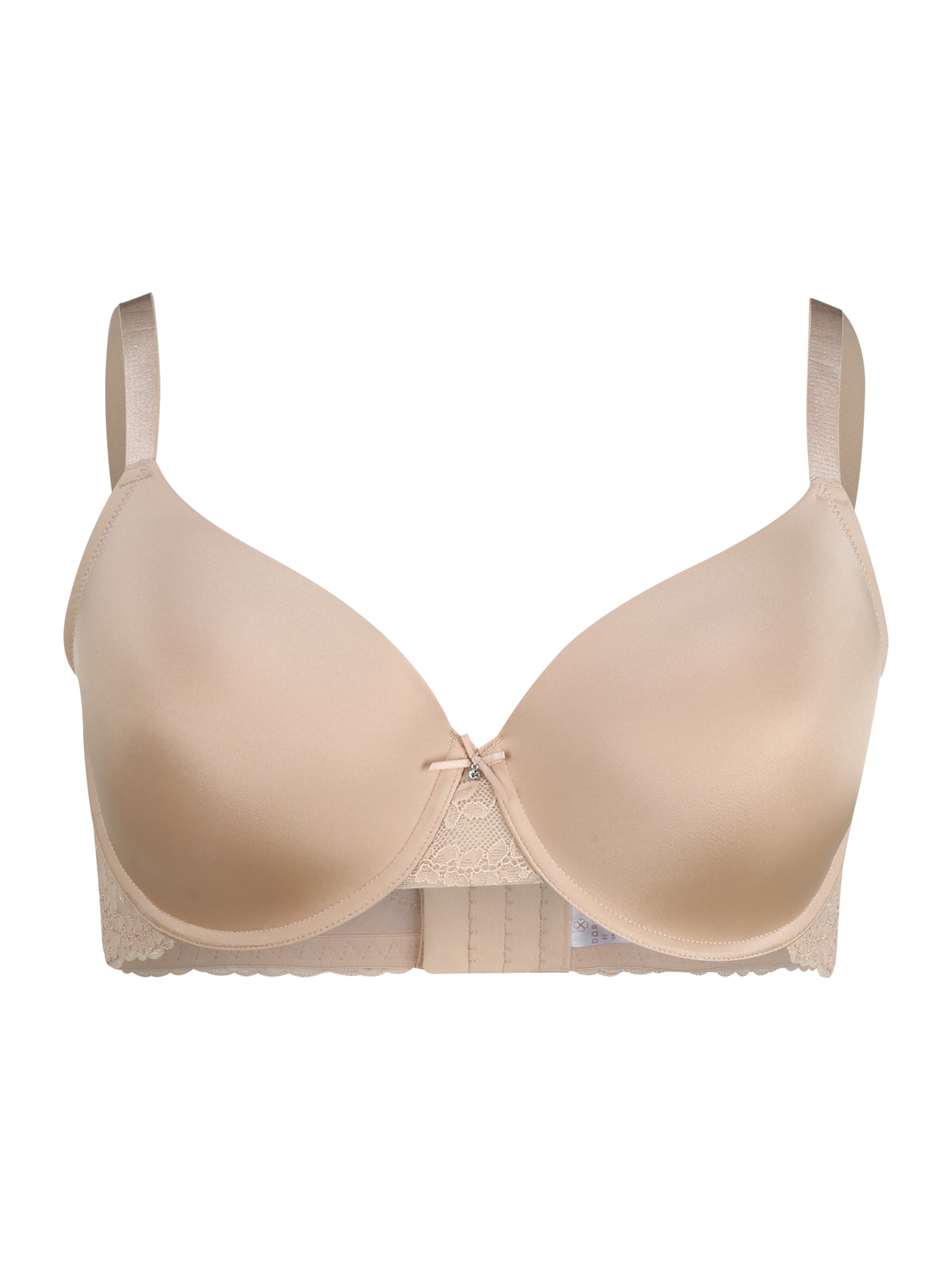 Dorina Rinnahoidja 'Adele' nude