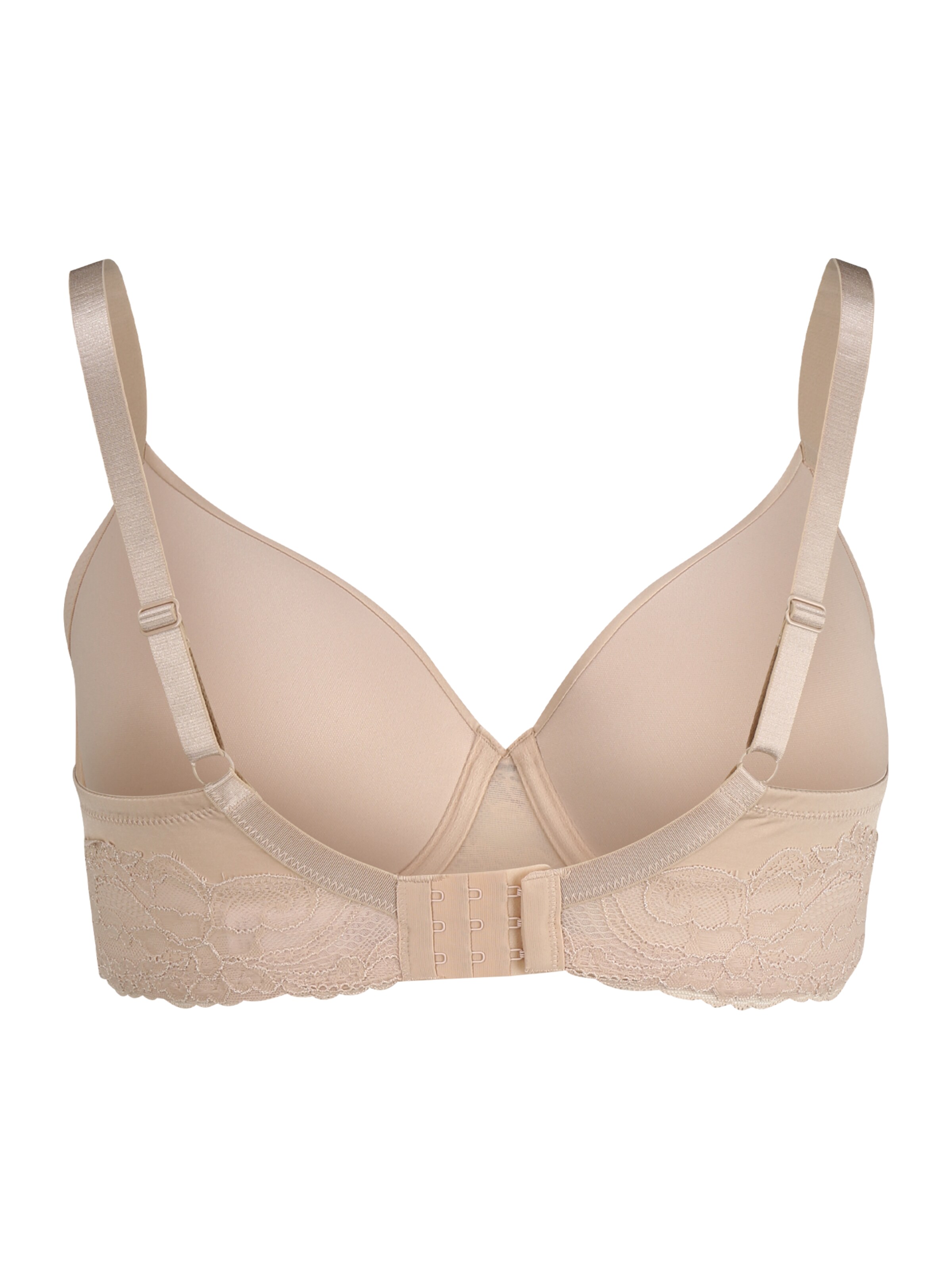 Dorina Rinnahoidja 'Adele' nude