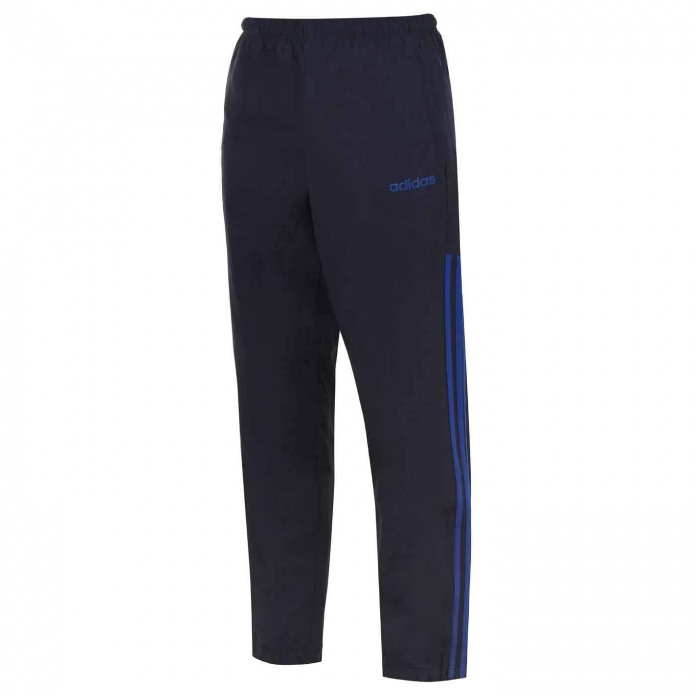 samson 2 tracksuit bottoms mens