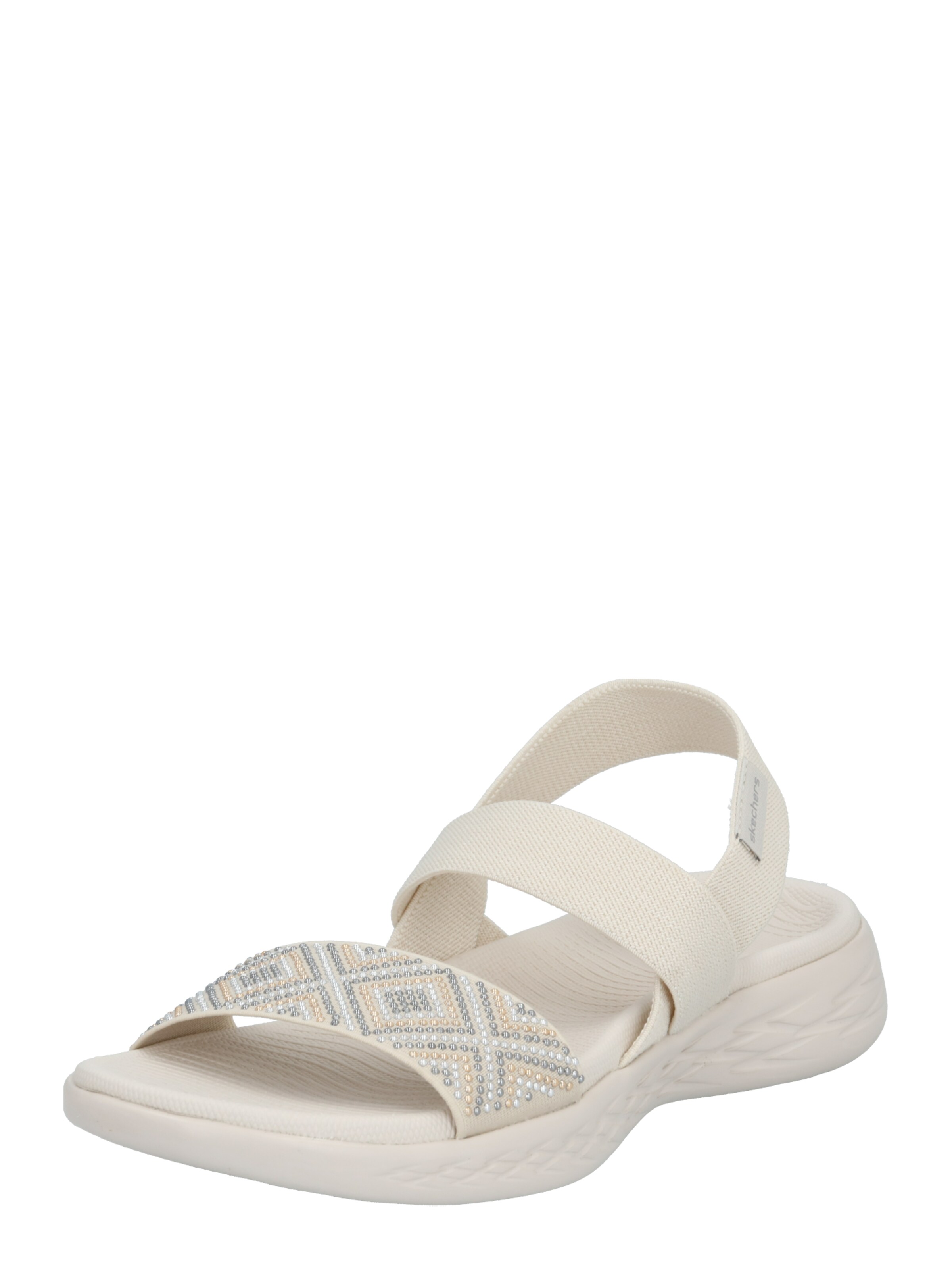 skechers on the go glitzy 