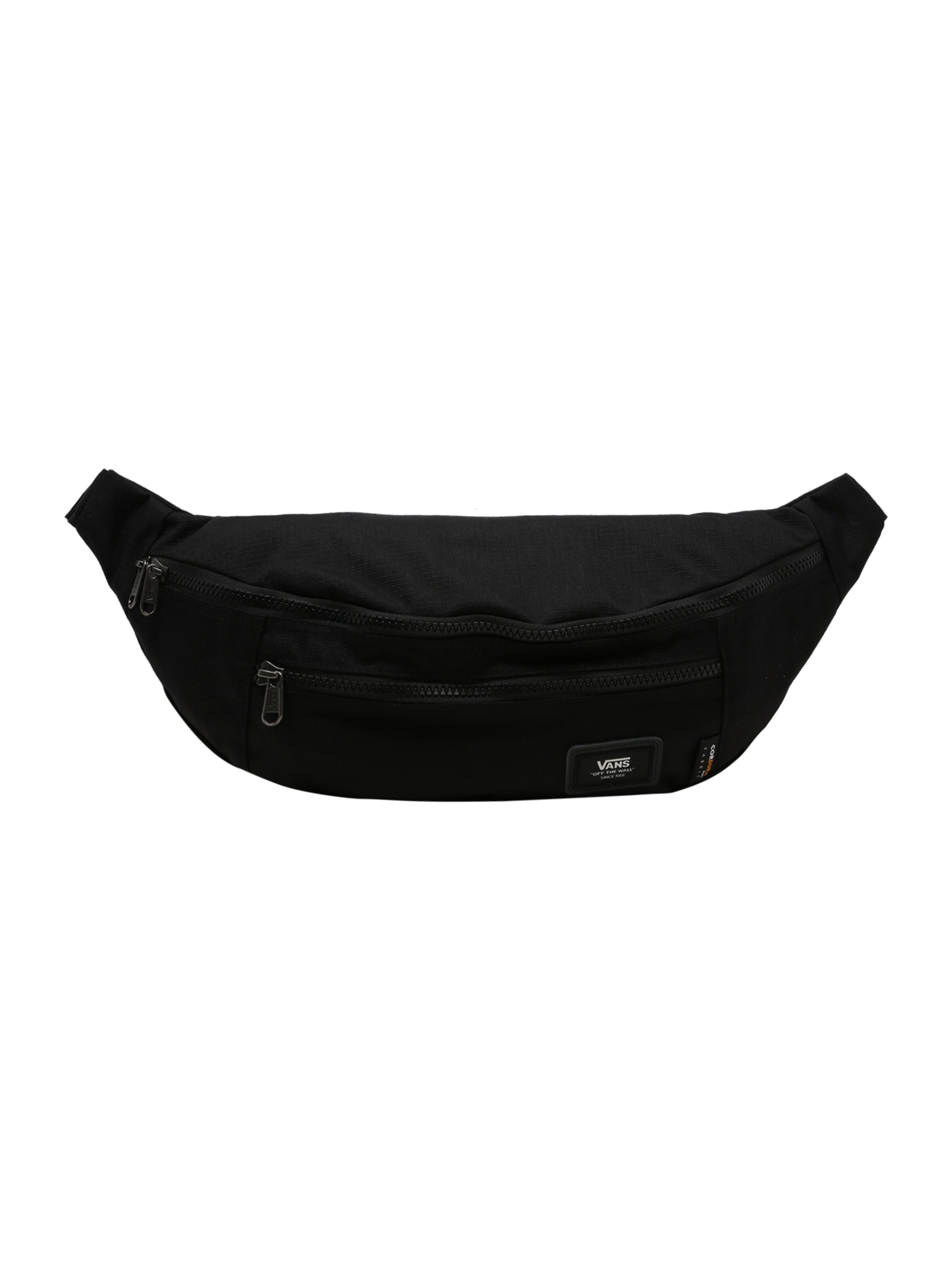 VANS Vöökott 'WARD' must