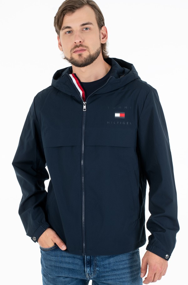 tommy hilfiger jope