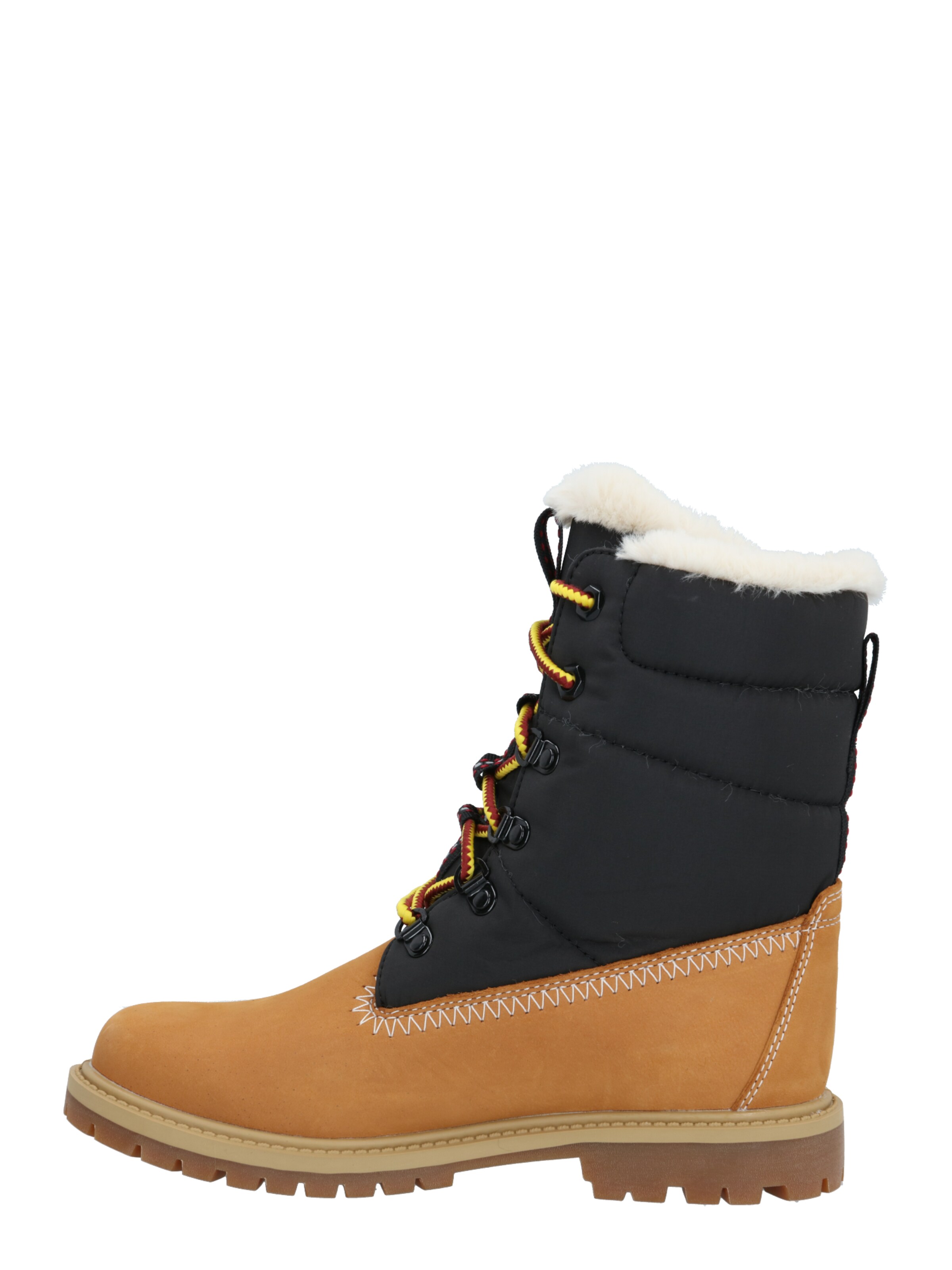 timberlandi saapad