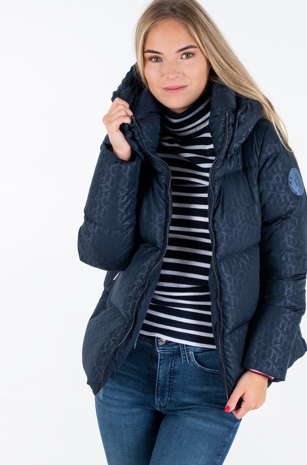 tommy hilfiger jope