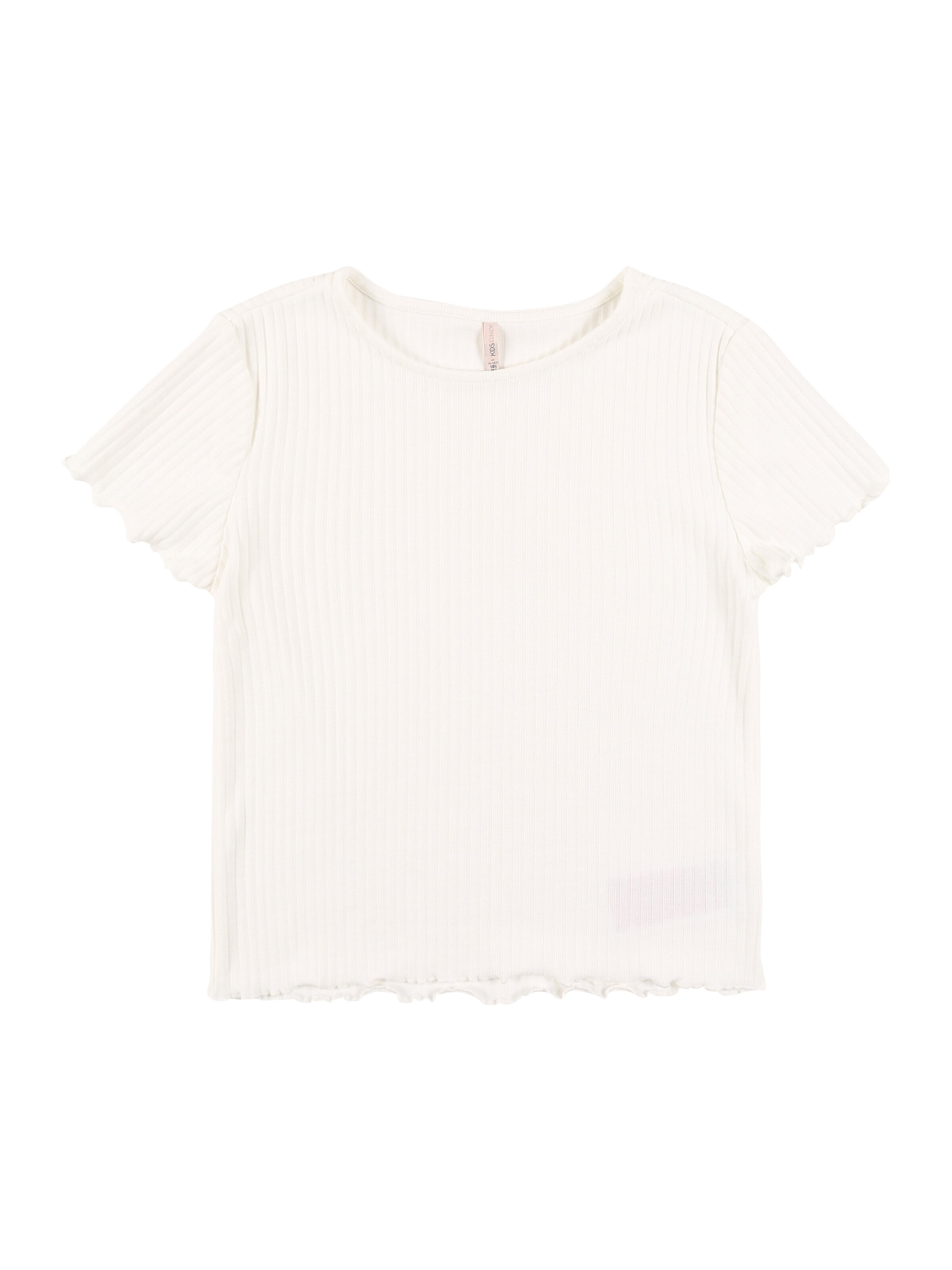 ONLY GIRLS Särk 'KOGNella' beež