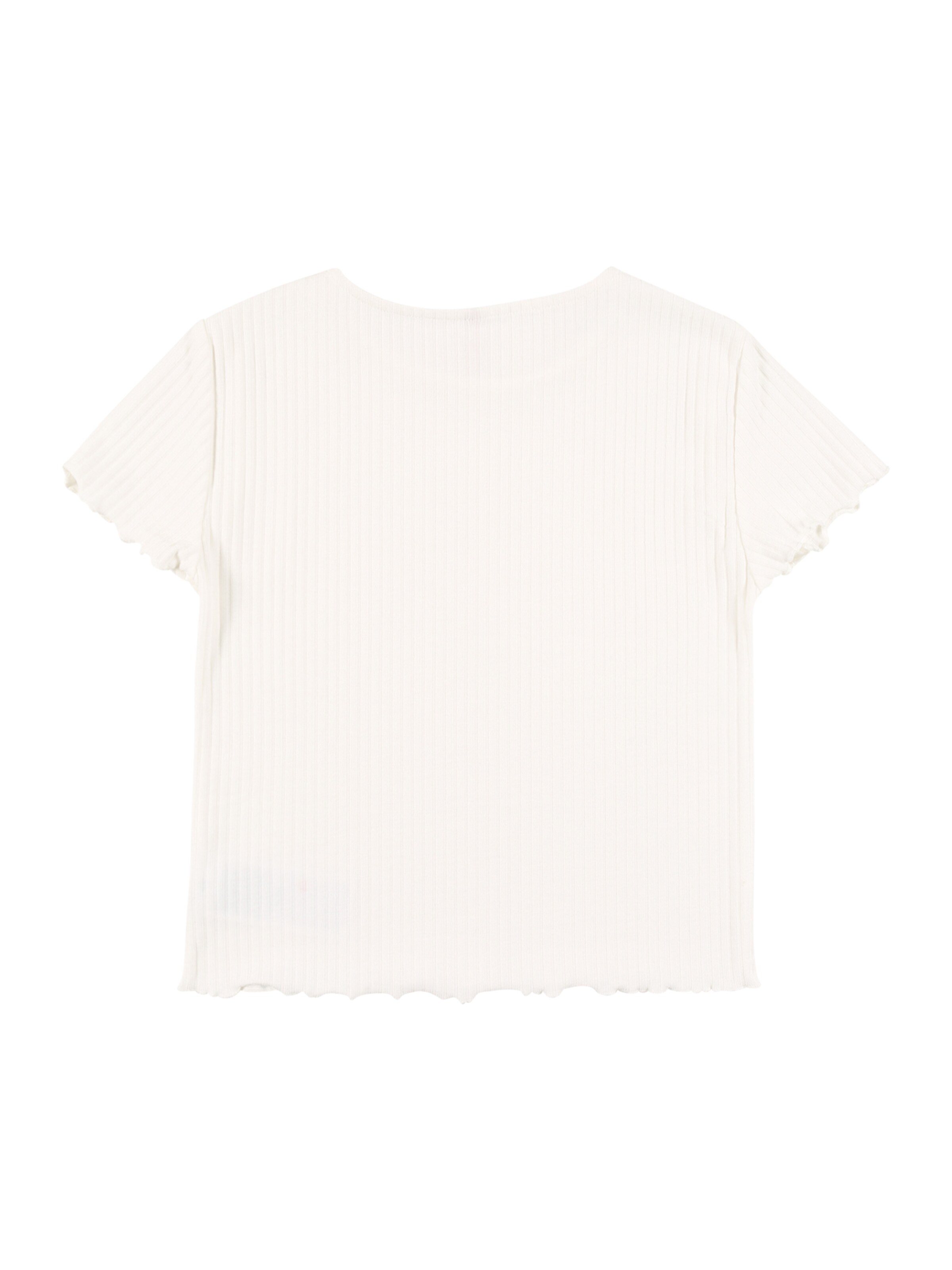 ONLY GIRLS Särk 'KOGNella' beež