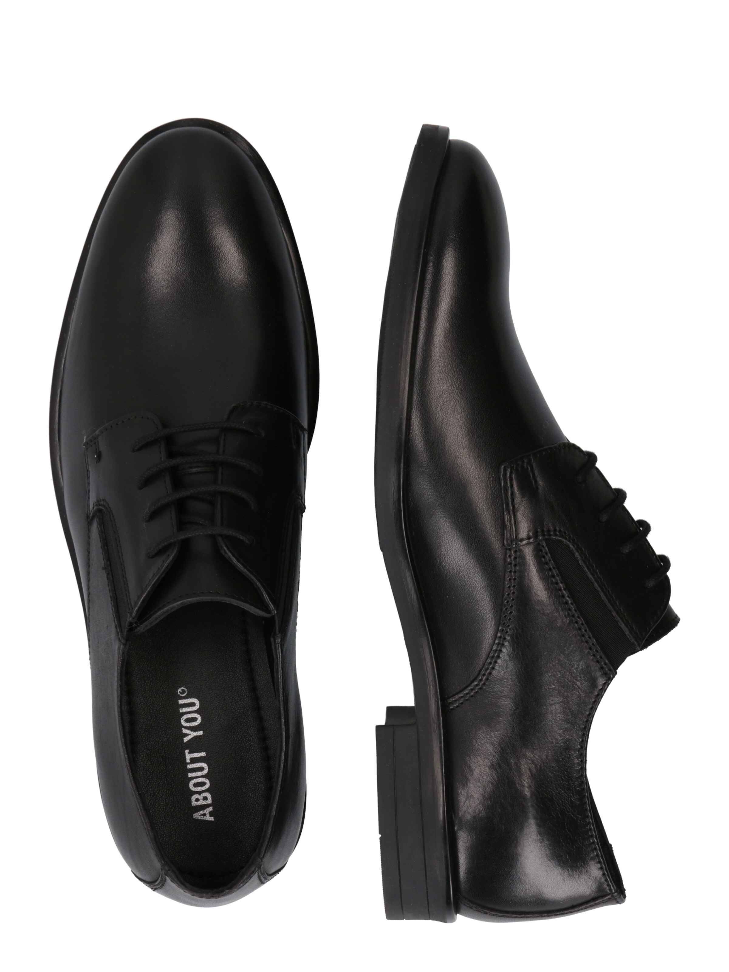 ABOUT YOU Nöörking 'Adam' must