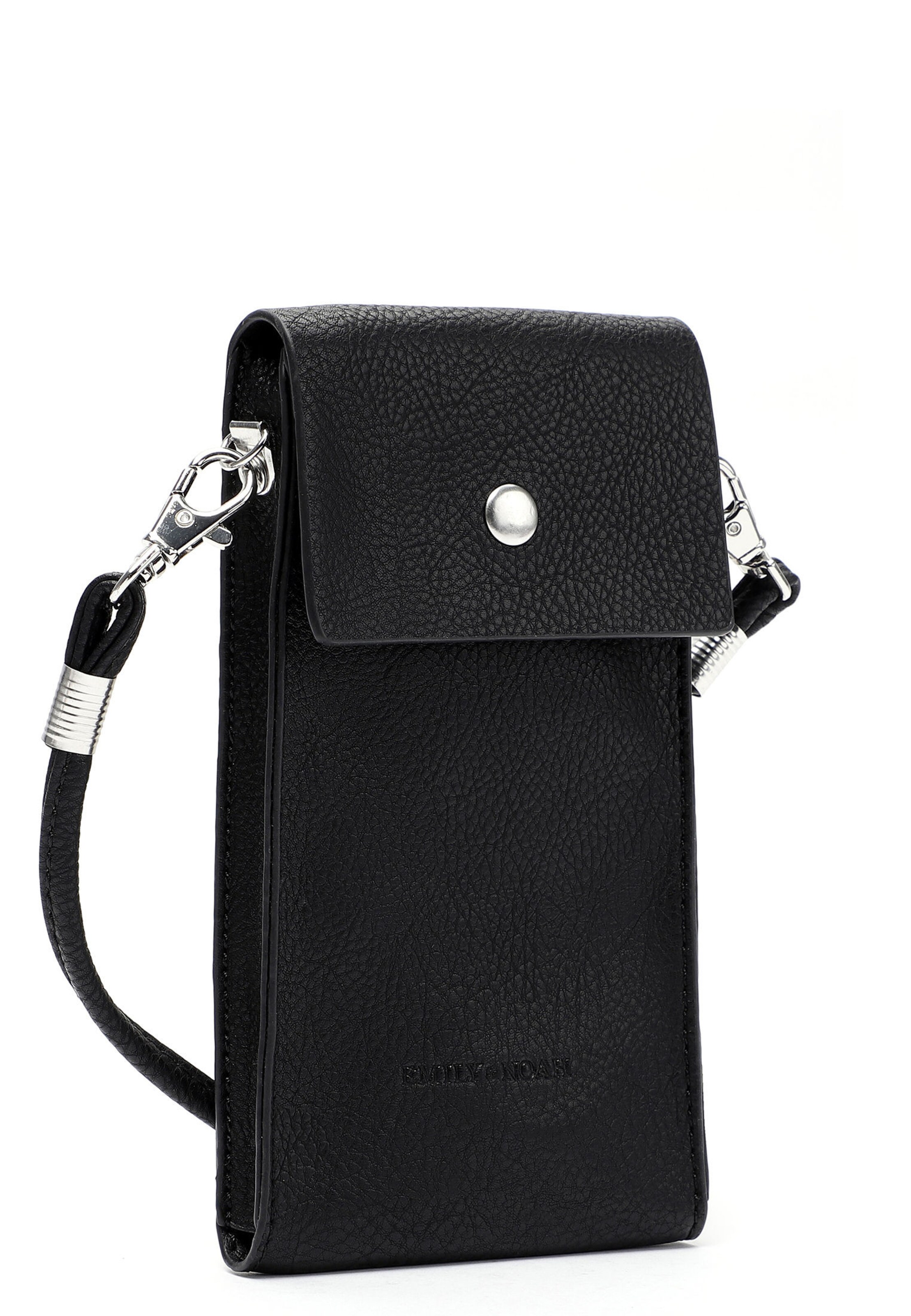 Emily & Noah Telefonitasku 'Emma' must