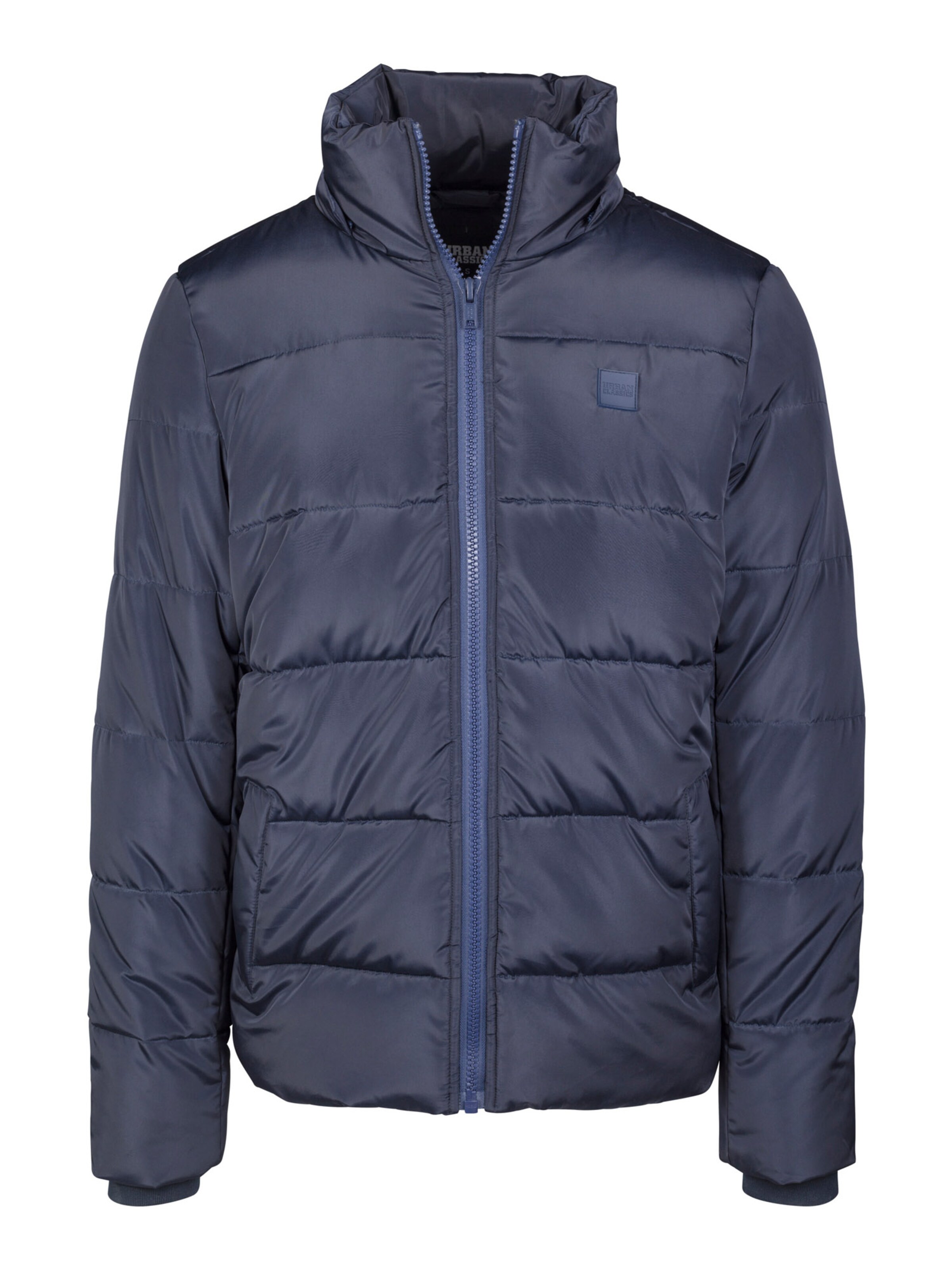 Urban Classics Talvejope meresinine