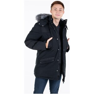 Guess - Parka - GLAMI.ee